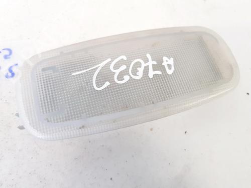 interior-roof-light-mercedes-benz-e-class-w210-1995-1996-1997-1998-1999-2000-2001-2002-2003-35518975 main image