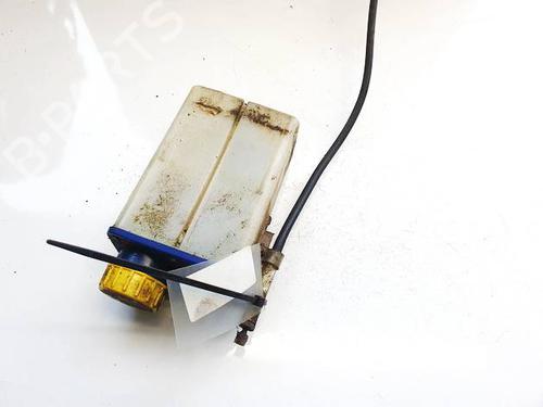 Used Power steering reservoir Power steering reservoir 34848520 34848520