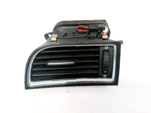 air-vent-skoda-superb-ii-3t4-2008-2009-2010-2011-2012-2013-2014-2015-32925705 main image