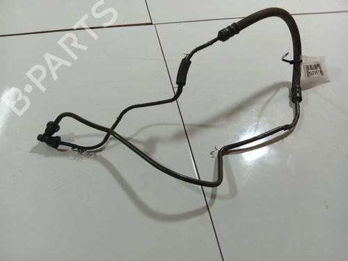 Pipe AUDI A6 C6 (4F2) 2.4 | BP34920145M125 - Image 4