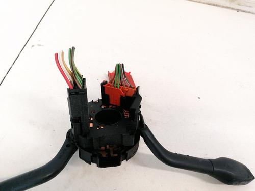 Warning switch VW POLO (6N2) 1.4 16V | BP35515677I22 - Image 3