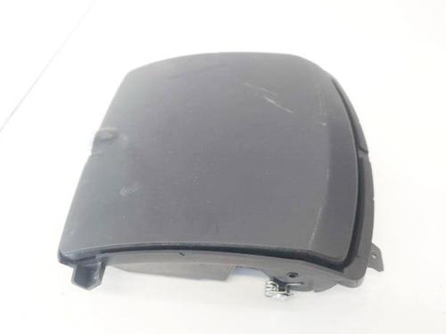 Used Glove box Glove box NISSAN NOTE (E11, NE11) 1.4 (88 hp) 35078440 35078440