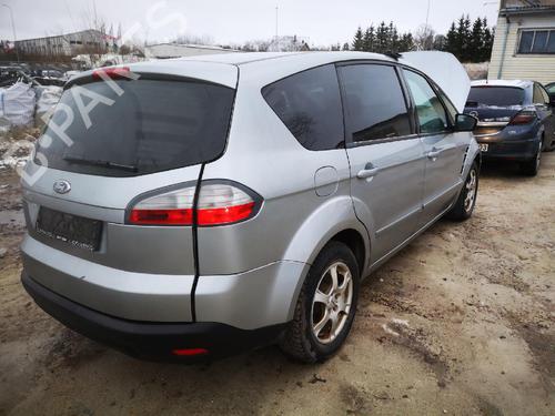 Speaker FORD S-MAX (WA6) 2.0 | BP32604189E2 