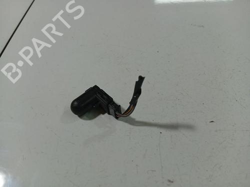 Electronic module OPEL ASTRA H (A04) 1.9 CDTI (L48) | BP38452416M83 - Image 4