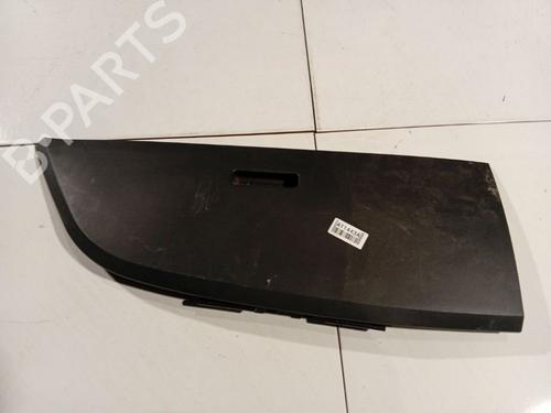 Used Boot lining Boot lining FORD C-MAX (DM2) 1.8 (125 hp) 36313406 36313406