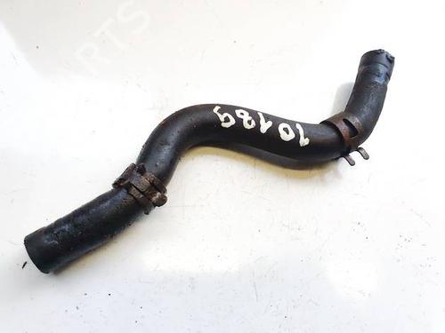 BP32556303M125 main image