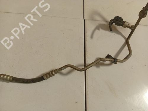 AC pipe VOLVO S40 II (544) 2.0 D | BP32553358M126 - Image 3