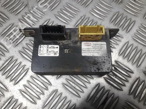 Used Electronic module Electronic module HYUNDAI SANTA FÉ I (SM) 2.0 (135 hp) 33500587 33500587