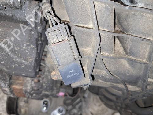 Electronic module DODGE CALIBER 1.8 | BP35123122M83 - Image 2