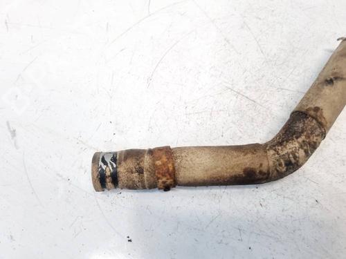 Pipe VW TRANSPORTER T5 Van (7HA, 7HH, 7EA, 7EH) 2.5 TDI | BP32586682M125  - Image 6