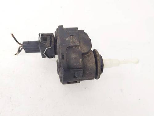 Used Headlight adjuster motor Headlight adjuster motor 35004025 35004025