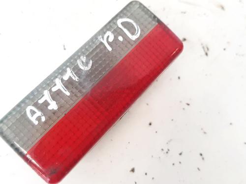 interior-roof-light-peugeot-407-6d_-2004-2005-2006-2007-2008-2009-2010-2011-35510967 main image