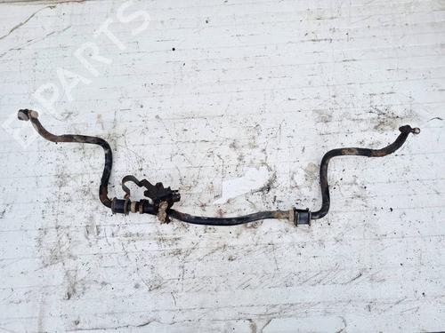 Used Anti roll bar Anti roll bar 35265429 35265429