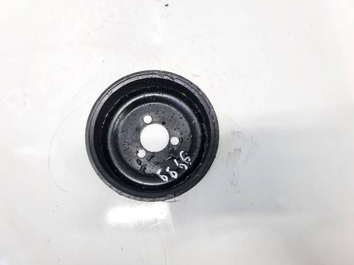Used Pulley Pulley 35193304 35193304