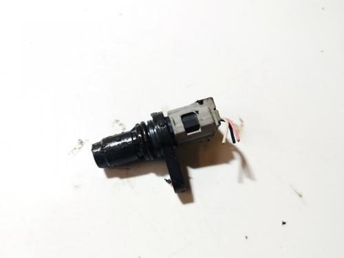 Used Electronic sensor Electronic sensor 35449182 35449182