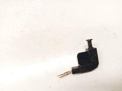 Electronic module AUDI A4 B5 (8D2) 1.8 | BP34853034M83 - Image 3