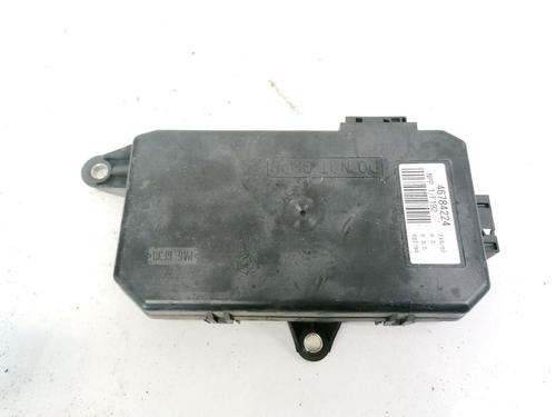 Used Electronic module Electronic module 35409173 35409173