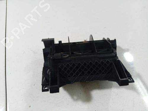 Askebæger AUDI A4 B6 (8E2) 2.0 | BP39632505I30 - Image 3