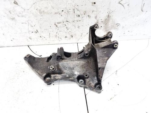 Støtte NISSAN PRIMERA Hatchback (P12) 1.9 dCi | BP32950325C155 - Image 2