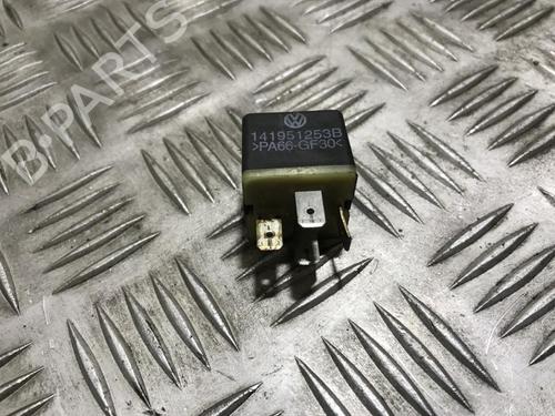 Used Other Other SEAT TOLEDO I (1L2) 1.9 TDI (90 hp) 33496758 33496758