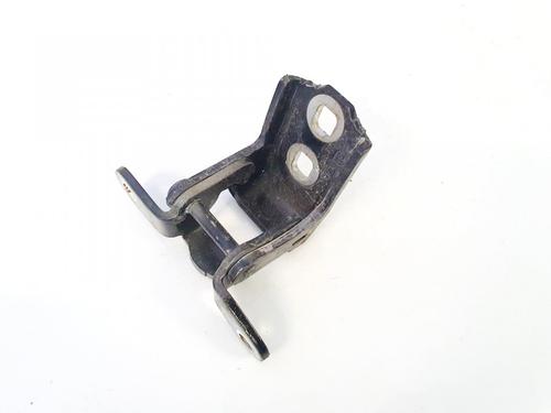 hingedoor-check-strap-opel-insignia-a-g09-2008-2009-2010-2011-2012-2013-2014-2015-2016-2017-32897862 main image