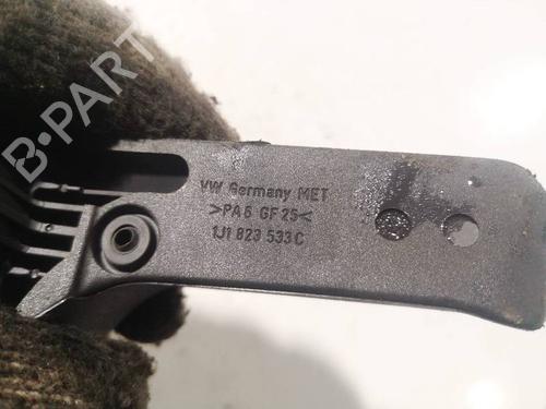 Interior handle VW GOLF V (1K1) 1.6 | BP38551561I7 - Image 3