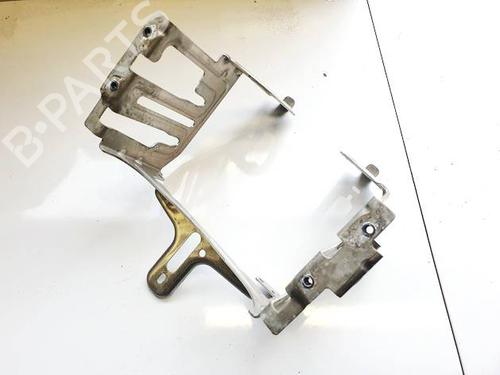 Andre BMW i3 (I01) Electric | BP32588899O1