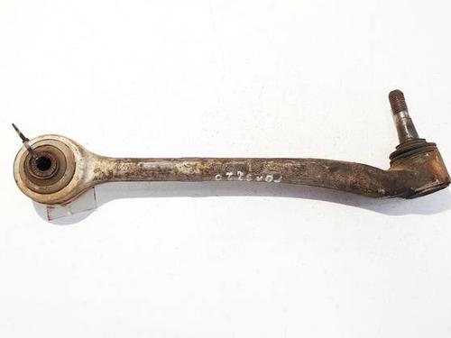 Used Right front suspension arm Right front suspension arm 35265990 35265990