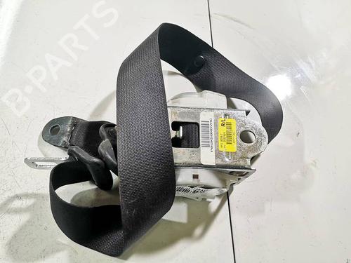 Rear right seatbelt CHRYSLER 300C (LX, LE) 2.7 | BP34810008I28 - Image 2
