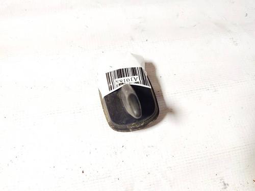 Antenne/Base Antenne/Base 35067513 35067513
