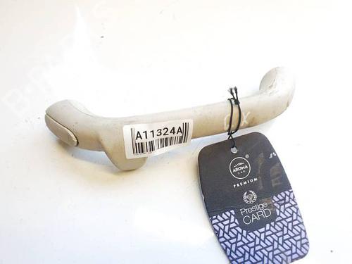 interior-roof-handle-dodge-journey-2008-35830095 main image