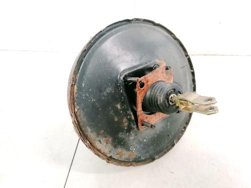 Used Servo brake Servo brake NISSAN ALMERA II Hatchback (N16) 2.2 Di (110 hp) 35481804 35481804