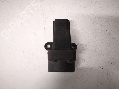 Electronic module AUDI A6 C5 (4B2, 4B4) 2.5 TDI | BP34783202M83 - Image 2