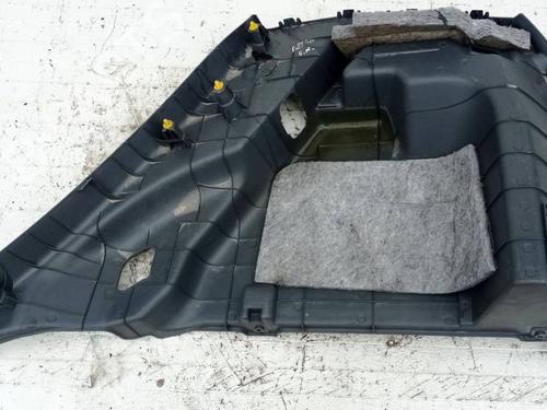 Boot lining KIA RIO II (JB) 1.5 CRDi | BP35264693I3 - Image 2