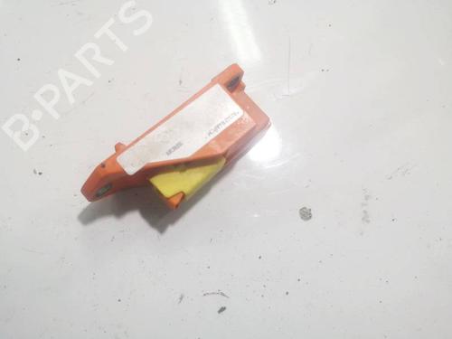 Used Electronic module Electronic module SKODA FABIA II (542) 1.4 TDI (80 hp) 33487711 33487711