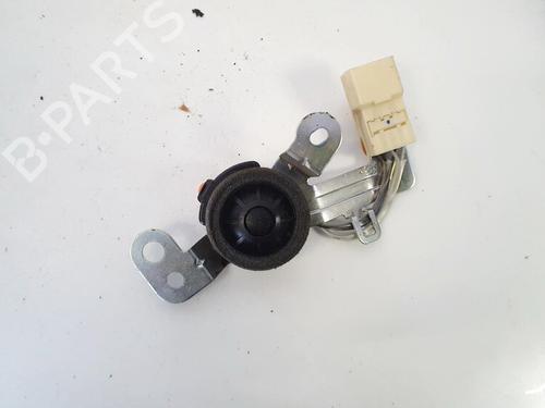 Speaker LEXUS GS (_S19_) 300 (GRS190_, GRS190R) | BP32886380E2 - Image 2