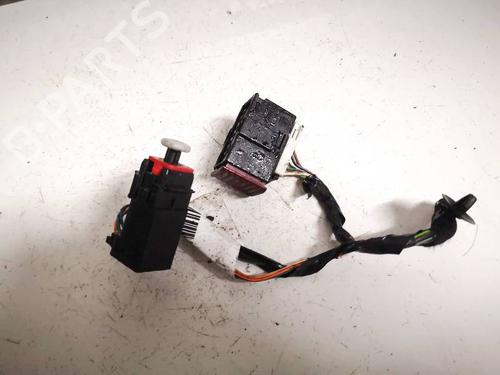 Electronic module FIAT PUNTO EVO (199_) 1.4 16V | BP35165183M83 - Image 2