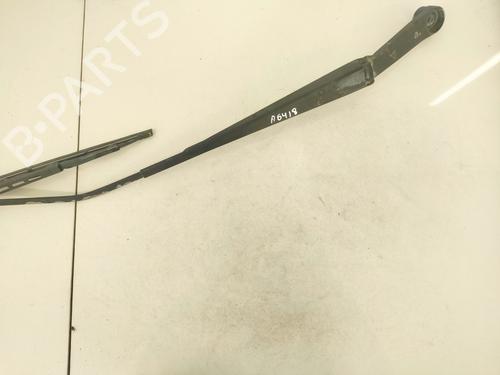 Used Front windshield wiper arm Front windshield wiper arm KIA CARENS I MPV (FC, FJ) 2.0 CRDi (113 hp) 33079453 33079453