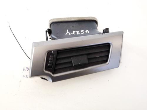 luftventil-bmw-5-e60-2001-2002-2003-2004-2005-2006-2007-2008-2009-2010-33068144 main image