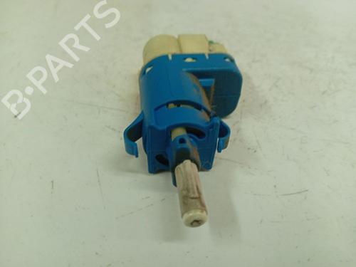 Electronic module FORD FOCUS II (DA_, HCP, DP) 1.6 TDCi | BP39605497M83 - Image 4
