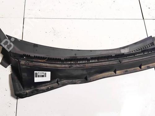 Used Scuttle panel Scuttle panel MITSUBISHI OUTLANDER II (CW_W) 2.4 (CW5W) (170 hp) 35055405 35055405