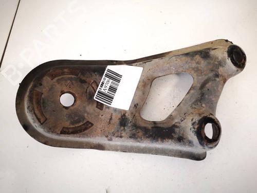 Used Support HYUNDAI SANTA FÉ II (CM) 2.2 CRDi GLS (150 hp) 32624709