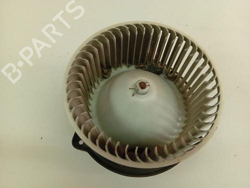 Used Heater blower motor Heater blower motor 39605123 39605123