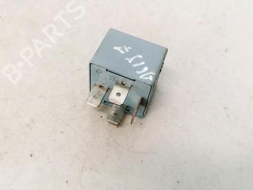 Used Electronic sensor Electronic sensor FORD GALAXY I (WGR) 1.9 TDI (115 hp) 33069635 33069635