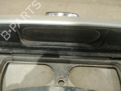 Used Switch Switch 36821979 36821979