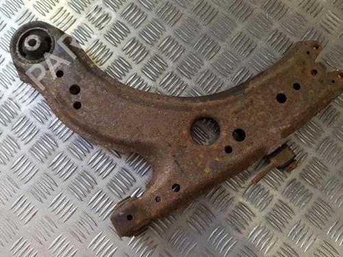 Used Left rear steering knuckle Left rear steering knuckle 35673712 35673712