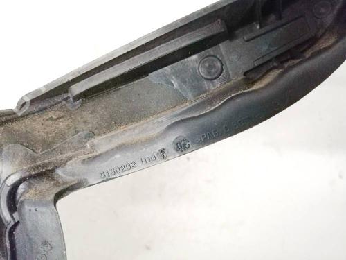 Andre RENAULT ESPACE IV (JK0/1_) 2.2 dCi (JK0H) | BP35082789O1 - Image 3