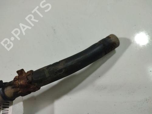 Pipe HONDA CR-V II (RD_) 2.0 (RD5) | BP34901926M125 - Image 3