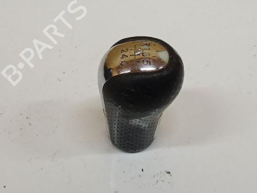 Used Shift knob Shift knob 37736472 37736472