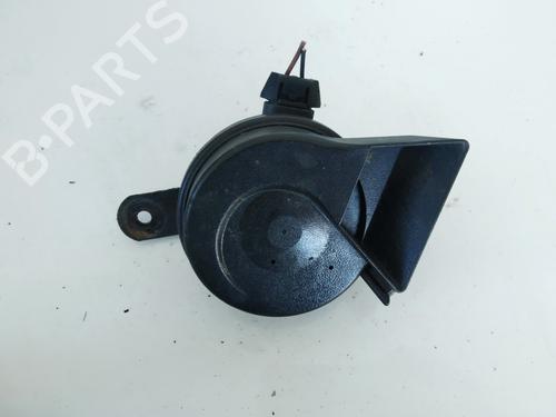 Used Horn Horn SAAB 9-3 (YS3F, E79, D79, D75) 2.2 TiD (125 hp) 35498171 35498171